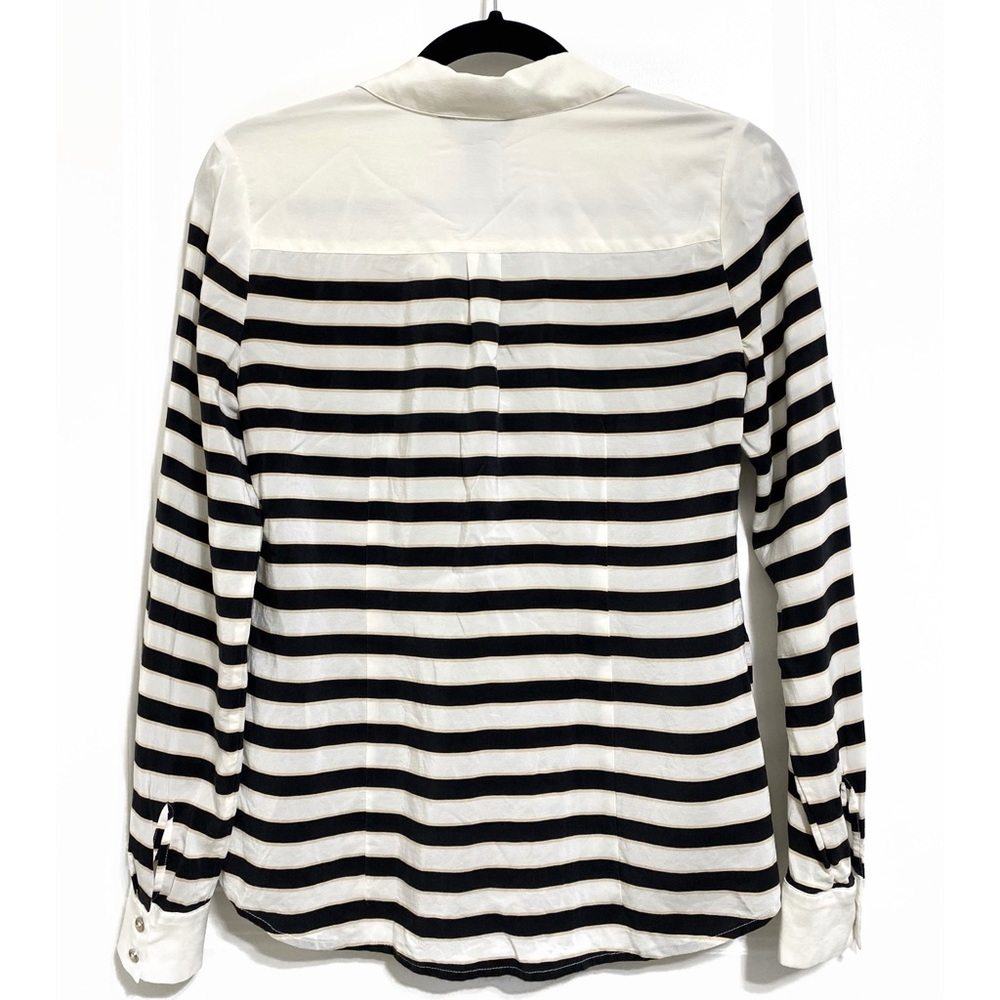 Whbm Button Down - image 5